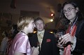 img00043[1]